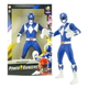 Muñeco Power Ranger 50cm Articulado Gigante Mimo Toys