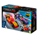 Bloques Rasti Formula R Carrera 2 Autos 65 Piezas