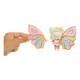 Muñeca Lol Surprise Hadas Fairies 9cm Muñecas Coleecionables