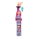 Cry Babies Bff Muñeca De 20cm Serie 1 Original Coleccionable