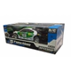 Auto A Radio Control 5 Funciones Velocidad Extrema