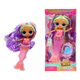 Lol Surprise Muñecas 23cm Tweens Sirenitas Wabro
