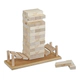 Juego De Mesa Jenga Bridge Original Hasbro
