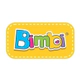 Xilofon - 8 Notas Juguete Musical Para Bebe Bimbi