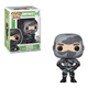 Muñeco Funko Pop Havoc 460 Fortnite Game Original
