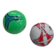 Pelota De Fútbol De Cuerina Original Varios Modelos