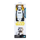 Star Wars Imperial Patrol Trooper 29 Cm Original Hasbro