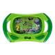 Juego De Agua Dos Botones En Blister Animales Acuáticos