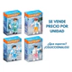 Muñecos Articulados Doctores Medicos Surtidos Playset