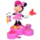 Agilidad Mickey/minnie Juego De Estrategia/velocidad Disney