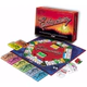 Juego Estanciero De Luxe Toyco C