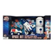 Playset Espacial Astro Venture Original