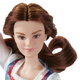 Muñeca Bella Vestido De La Aldea Bella Y La Bestia Hasbro