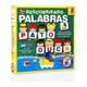 Juego Infantil Descubriendo Palabras Original Ruibal