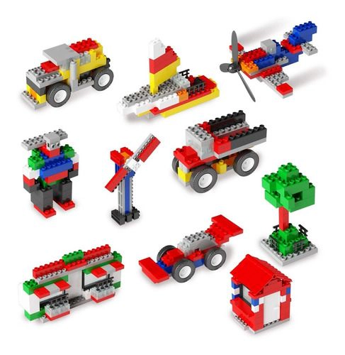 2163