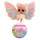 Muñeca Lol Surprise Hadas Fairies 9cm Muñecas Coleecionables