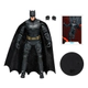 Dc Multiverse Batman Speed Dark Flash Figura Mcfarlane
