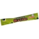 Pistola Slime Blaster Lanza Slime 12 Cargas Original