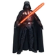 Darth Vader Interactivo Star Wars Disney Luz Y Voz Original