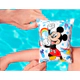 Bracitos Minnie Mickey Disney Inflables Bestway 23x15cm