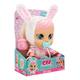 Cry Baby Bebe Llorón 32cm Day Care Coney Wabro