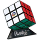 Cubo Rubik 3x3 Hasbro Original Juego De Ingenio