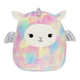 Squishmallows Fantasy 30cm Surtidos Peluches