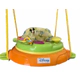Jumper Disney Columpio Hamaca Saltarin Regulable Bebe