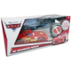 Auto A Radio Control Cars Rayo Mc Queen Disney