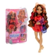 Muñeca Barbie Dream Besties Teresa Con Accesorios Mattel