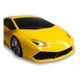 Auto A Radio Control Luxurious Car Full Function