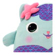 Gatirena Gabby La Casa De Muñecas Mercat Peluche Kawai
