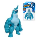 Aqua Monsterflex Serie 6 Squishy Estira 50cm 15cm Nextpoint