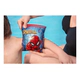 Bracitos Flotadores Inflables Spiderman Pileta Bestway