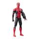 Figura Spiderman Chandler Far From Home Marvel E5766