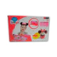 Set De Masas Moldeables De Minnie Disney Juguetes
