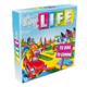 Juego De Mesa Life Tu Vida Tu Camino Hasbro Original