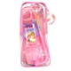 Set Nado Nenas Rosa Disney Princess Original Disney