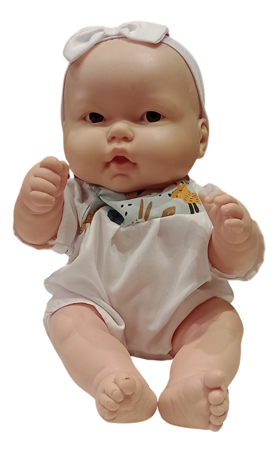 Bebote BebÃ©s De Verdad De Juguete Bebote Maxi Gordito De Cariñito 25 Cm  Juguetes Bebe Jugueterias