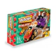 Bloques Para Armar Pixeland El Escape 68 Piezas Blocky
