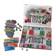 Juego De Mesa Trust Financiero Estrategia Org Ruibal