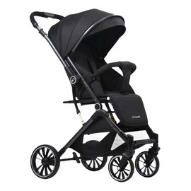 Coche Paragüitas Bebé De Paseo Opalo Odda
