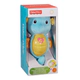 Peluche Caballito De Mar Dulces Sueños Fisher Price Original