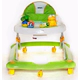 Andador Bebes Original Infanti Gira 360 Con Juguetes 12 Kg