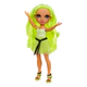 Rainbow High Muñeca 27cm Fashion Doll Bella Karma Stella