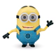 Minion Dave Interactivo Edición Limitada Original Nextpoint