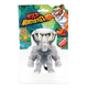 Muñecos Monsterflex Wild Serie 2 Antiestrés Nextpoint