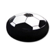 Air Ball Air Power Con Arcos Y Luces Futbol