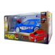 Auto Radio Control Dos Canales Power Racing Car