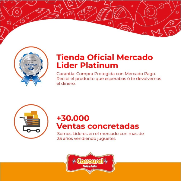 Pizarra Pizarron Bifaz Con Crayones Cars Disney Tapimovil